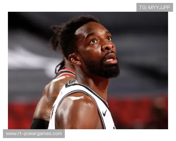 业余球员周其默罚球绝杀,新余联赛现精彩攻防 业余球员周其默罚球绝杀,新余联赛现精彩攻防