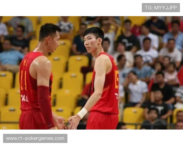 姚明谈中国篮球改革:青训国际化是必由之路 姚明谈中国篮球改革:青训国际化是必由之路