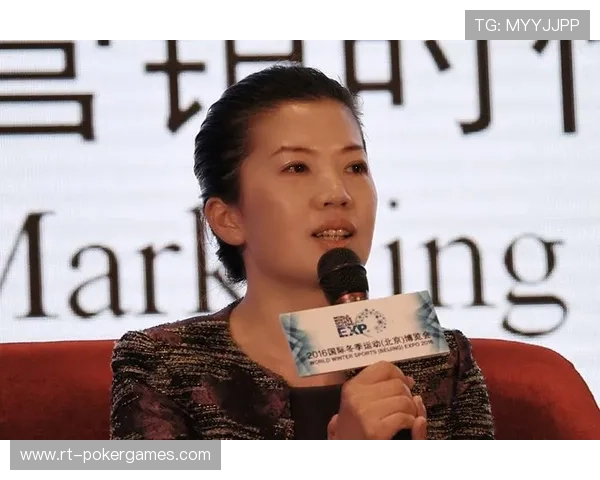 本季度体育营销生态从单向曝光转向价值共创 强化用户情感连接