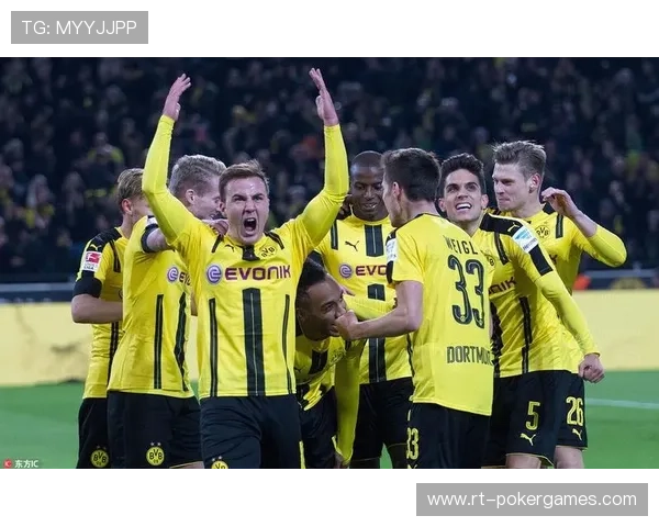 德甲与学校合作体育课程,万名学生受益 德甲与学校合作体育课程,万名学生受益