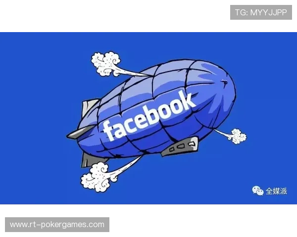 WSC体育科技云计算平台如何重塑赛事内容分发模式 WSC体育科技云计算平台如何重塑赛事内容分发模式