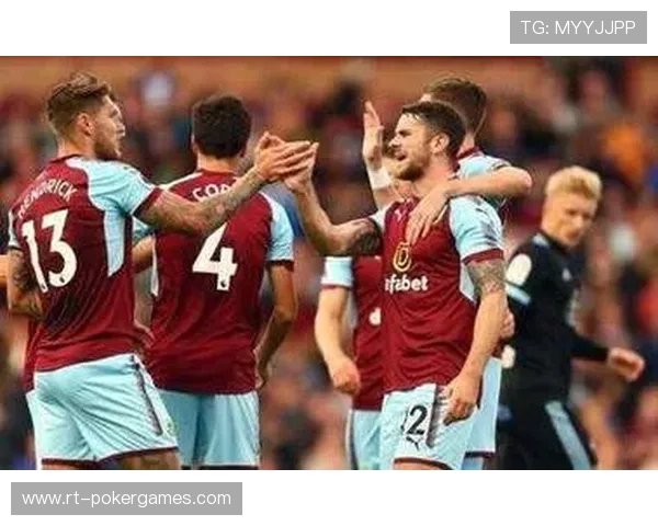 伯恩利vs富勒姆,保级关键战提前上演 伯恩利vs富勒姆,保级关键战提前上演