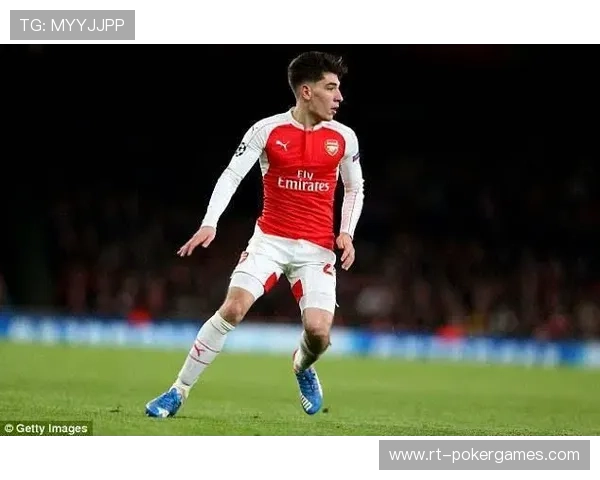 南特主力边锋吉拉西伤缺,后腰姆万加解禁复出