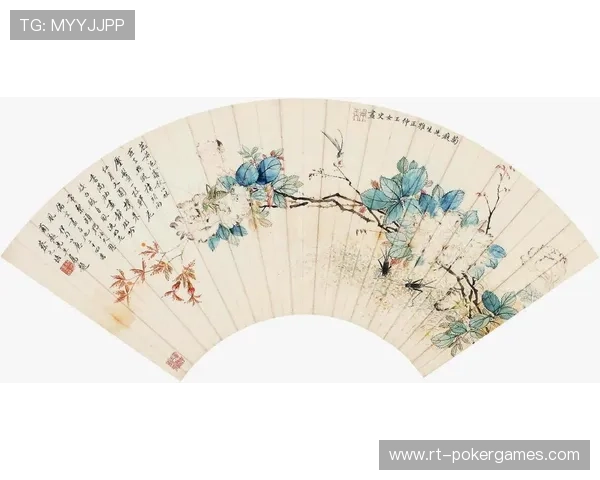 “神秘人56-89不敌梦想,防守溃败遭遇连败” “神秘人56-89不敌梦想,防守溃败遭遇连败”