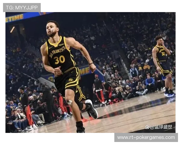 勇士攻防平衡难题：库里出场时球队防守效率下滑明显