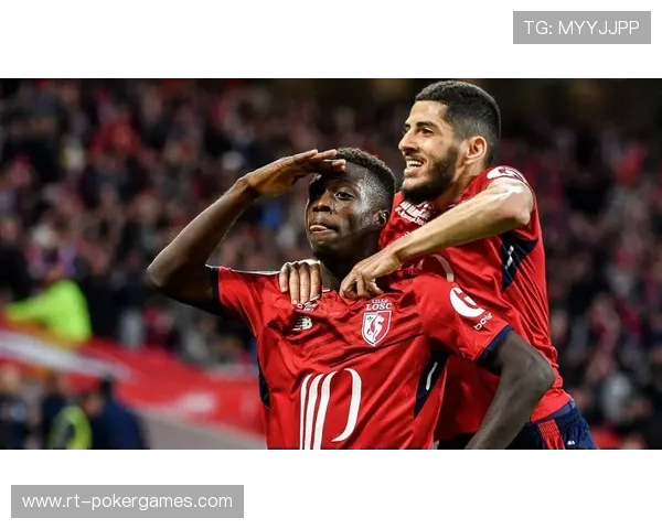 夏季转会窗关闭，法甲中游球队摩纳哥压哨签下后卫补强