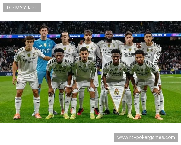 库尔图瓦扑救失误致丢球，吕迪格犯规送点成转折点