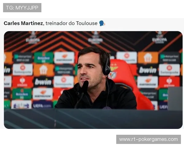 图卢兹休赛期阵容减员不少,球队硬实力出现下滑 图卢兹休赛期阵容减员不少,球队硬实力出现下滑