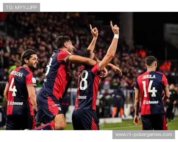 卡利亚里保级关键战,亚当斯与普拉蒂搭档锋线 卡利亚里保级关键战,亚当斯与普拉蒂搭档锋线