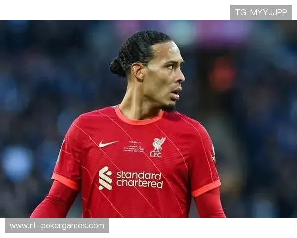 利物浦伊萨克加盟补强锋线，范迪克体能隐忧制约防守