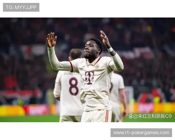 德甲新增6月1日至10日短期转会窗,优化阵容调整 德甲新增6月1日至10日短期转会窗,优化阵容调整