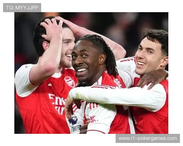 从逆转到大胜:阿森纳4-1维拉一役中的冠军底气 从逆转到大胜:阿森纳4-1维拉一役中的冠军底气