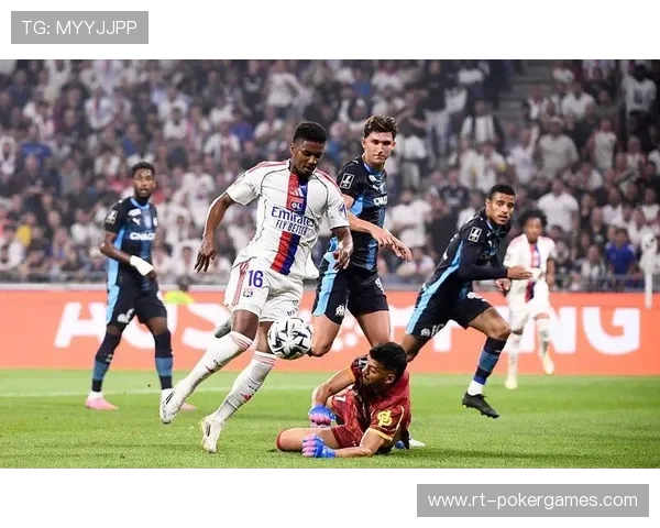 巴黎FC主场乏力难改,马赛客场强势巩固欧冠席位 巴黎FC主场乏力难改,马赛客场强势巩固欧冠席位