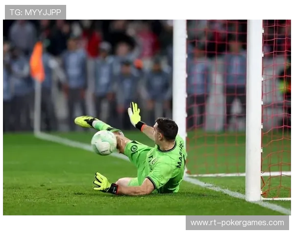 伯恩茅斯对阵阿斯顿维拉，埃梅里争冠之路关键一役