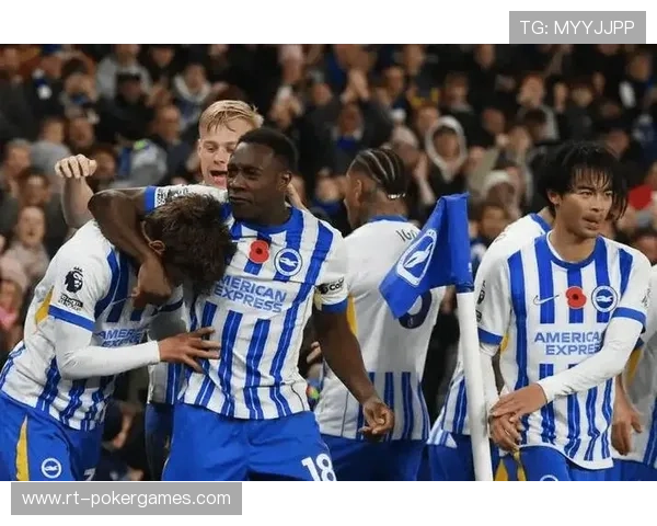 冷门预警:中游球队针对性战术撕开豪门防线案例 冷门预警:中游球队针对性战术撕开豪门防线案例