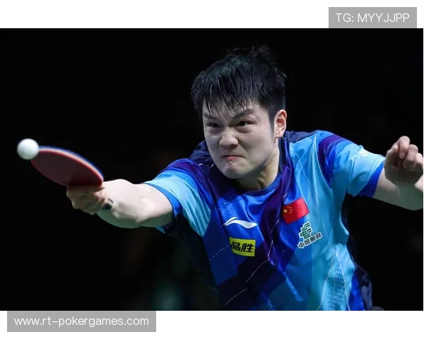 二手平台出现500欧元高价套票,包含-与樊振东同场观赛-噱头的黄牛套餐价格翻三倍 二手平台出现500欧元高价套票,包含-与樊振东同场观赛-噱头的黄牛套餐价格翻三倍