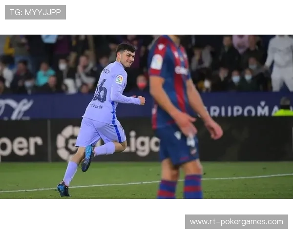 佩德里回归倒计时,瞄准2月22日与莱万特之战 佩德里回归倒计时,瞄准2月22日与莱万特之战