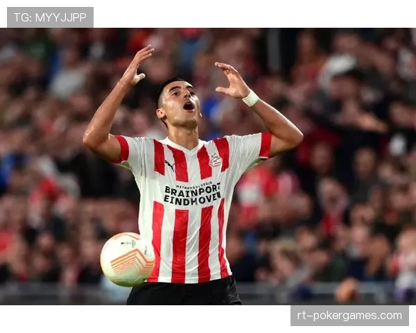 曼联夏窗锁定五大引援目标，纽卡国脚安东尼·戈登与狼队马内领衔名单