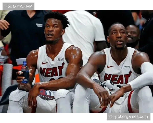 伤情更新：热火队巴特勒、阿德巴约均通过脑震荡协议，预计下一场复出