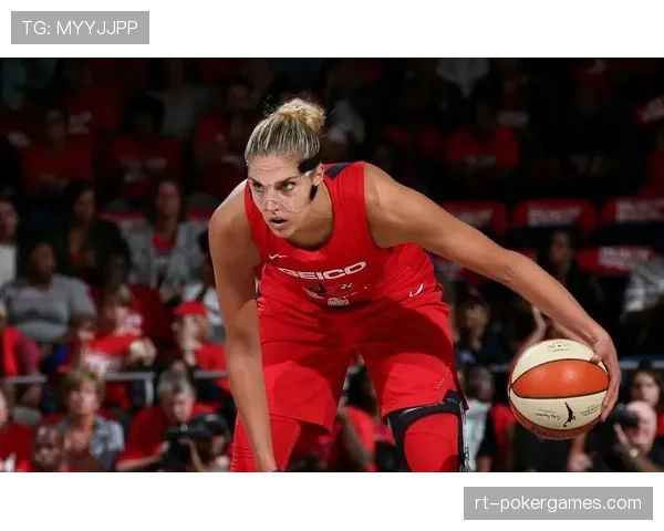 备战2026：华盛顿神秘人队海外拉练归来 年轻阵容得到锤炼