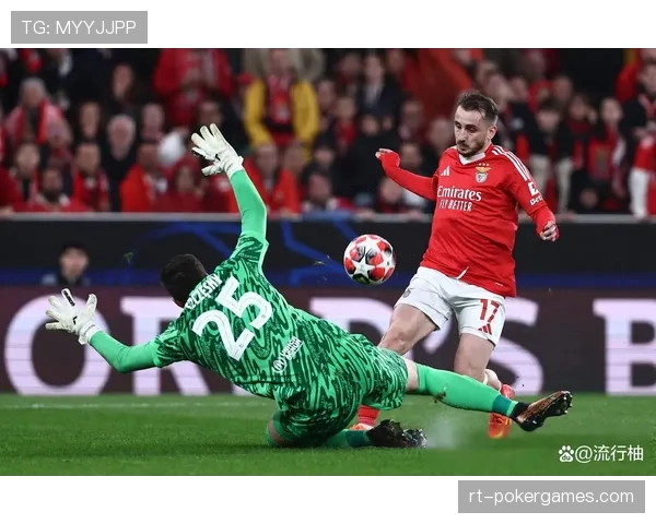 “点球梦魇”：回顾马赛本赛季五次罚失点球如何影响争冠格局